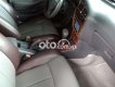Toyota Camry  số tự động ( nhập nhật) còn ủy quyền 1996 - Camry số tự động ( nhập nhật) còn ủy quyền