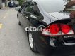 Honda Civic   1.8AT 2008 - HONDA CIVIC 1.8AT