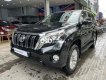 Toyota Land Cruiser Prado  2.7VX 4x4 nhập Nhật, sx 2016 2016 - LAND CRUISER PRADO 2.7VX 4x4 nhập Nhật, sx 2016