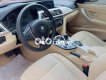 BMW 328i  328i model 2015 xe đẹp Hot 2014 - Bmw 328i model 2015 xe đẹp Hot