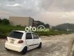 Daewoo Matiz 2 2005 - Matiz2