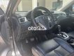 Nissan X trail  xtrail 2.5 SV 4WD full 2016 lăn bánh 3/2017 2016 - nissan xtrail 2.5 SV 4WD full 2016 lăn bánh 3/2017
