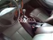 Toyota Camry  số tự động ( nhập nhật) còn ủy quyền 1996 - Camry số tự động ( nhập nhật) còn ủy quyền
