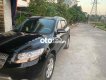 Hyundai Santa Fe Bán xe Santafe 2009 bản full màu đen 2009 - Bán xe Santafe 2009 bản full màu đen