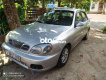 Daewoo Lanos Deawoo  đời 2002, xe đẹp cực chất cần bán 2002 - Deawoo Lanos đời 2002, xe đẹp cực chất cần bán