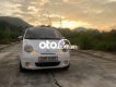 Daewoo Matiz 2 2005 - Matiz2