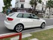 Audi A3 cần bán   2010 - cần bán audi a3