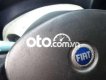 Fiat Doblo cần bán xe ý mới kiểm 1 năm 2003 - cần bán xe ý mới kiểm 1 năm