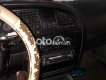 Daewoo Nubira cần bán 2000 - cần bán
