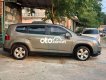 Chevrolet Orlando  2012 2012 - Orlando 2012