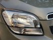 Chevrolet Orlando  2012 2012 - Orlando 2012