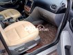 Ford Focus   1.8 Hatback xe gia đình 2012 - Ford Focus 1.8 Hatback xe gia đình