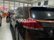 Toyota Venza   2.7 limeted 2010 2010 - toyota venza 2.7 limeted 2010