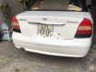 Daewoo Nubira cần bán 2000 - cần bán