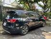 Kia Sedona 💥   2018 bản full máy dầu 💥 2018 - 💥 Kia Sedona 2018 bản full máy dầu 💥