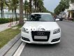 Audi A3 cần bán   2010 - cần bán audi a3