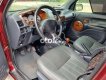 Daihatsu Terios  2005 2 cầu 4x4 2005 - Terios 2005 2 cầu 4x4