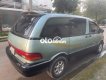 Toyota Previa xe 7chổ cực kỳ ngon 1992 - xe 7chổ cực kỳ ngon