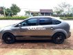 Ford Focus   1.8 Hatback xe gia đình 2012 - Ford Focus 1.8 Hatback xe gia đình