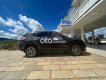 Nissan X trail  xtrail 2.5 SV 4WD full 2016 lăn bánh 3/2017 2016 - nissan xtrail 2.5 SV 4WD full 2016 lăn bánh 3/2017