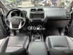 Toyota Land Cruiser Prado  2.7VX 4x4 nhập Nhật, sx 2016 2016 - LAND CRUISER PRADO 2.7VX 4x4 nhập Nhật, sx 2016