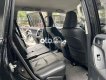 Toyota Land Cruiser Prado  2.7VX 4x4 nhập Nhật, sx 2016 2016 - LAND CRUISER PRADO 2.7VX 4x4 nhập Nhật, sx 2016