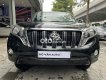 Toyota Land Cruiser Prado  2.7VX 4x4 nhập Nhật, sx 2016 2016 - LAND CRUISER PRADO 2.7VX 4x4 nhập Nhật, sx 2016