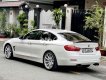 BMW 428i  428i Grandcoupe Trắng/Kem model 2016 2015 - BMW 428i Grandcoupe Trắng/Kem model 2016