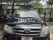 Toyota Fortuner XE   2008 NK Indonesia 2008 - XE TOYOTA FORTUNER 2008 NK Indonesia