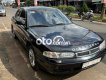 Mazda 626 BÁN XE  5 CHỔ GIA ĐÌNH ĐANG SỬ DỤNG 1995 - BÁN XE MAZDA 5 CHỔ GIA ĐÌNH ĐANG SỬ DỤNG