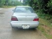 Daewoo Cielo Bán cho bác nào mua về tập lái 1998 - Bán cho bác nào mua về tập lái