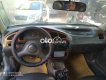 Daewoo Lanos Deawoo  đời 2002, xe đẹp cực chất cần bán 2002 - Deawoo Lanos đời 2002, xe đẹp cực chất cần bán