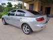 Mazda 3 Bán   2005 - Bán Mazda 3