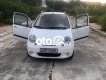 Daewoo Matiz 2 2005 - Matiz2