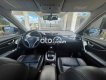 Nissan X trail  xtrail 2.5 SV 4WD full 2016 lăn bánh 3/2017 2016 - nissan xtrail 2.5 SV 4WD full 2016 lăn bánh 3/2017
