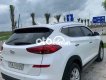 Hyundai Tucson xe gia đình mua mới 2020 số tự động xe Rất it đi 2020 - xe gia đình mua mới 2020 số tự động xe Rất it đi