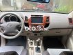 Toyota Fortuner XE   2008 NK Indonesia 2008 - XE TOYOTA FORTUNER 2008 NK Indonesia