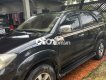 Toyota Fortuner XE   2008 NK Indonesia 2008 - XE TOYOTA FORTUNER 2008 NK Indonesia