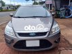 Ford Focus   1.8 Hatback xe gia đình 2012 - Ford Focus 1.8 Hatback xe gia đình