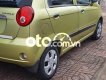 Chevrolet Spark  2009 LT 5 CHỖ 2009 - SPARK 2009 LT 5 CHỖ