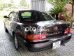 Toyota Camry  số tự động ( nhập nhật) còn ủy quyền 1996 - Camry số tự động ( nhập nhật) còn ủy quyền