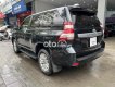 Toyota Land Cruiser Prado  2.7VX 4x4 nhập Nhật, sx 2016 2016 - LAND CRUISER PRADO 2.7VX 4x4 nhập Nhật, sx 2016