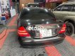 Mercedes-Benz C180 Bán xe mercedes C180 2001 - Bán xe mercedes C180