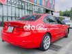 BMW 328i  328i model 2015 xe đẹp Hot 2014 - Bmw 328i model 2015 xe đẹp Hot