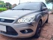 Ford Focus   1.8 Hatback xe gia đình 2012 - Ford Focus 1.8 Hatback xe gia đình