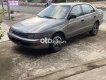 Toyota Corona Bán xe  1993 - Bán xe corona