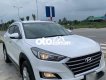 Hyundai Tucson xe gia đình mua mới 2020 số tự động xe Rất it đi 2020 - xe gia đình mua mới 2020 số tự động xe Rất it đi