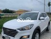 Hyundai Tucson xe gia đình mua mới 2020 số tự động xe Rất it đi 2020 - xe gia đình mua mới 2020 số tự động xe Rất it đi