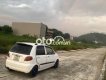 Daewoo Matiz 2 2005 - Matiz2