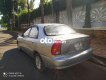 Daewoo Lanos Deawoo  đời 2002, xe đẹp cực chất cần bán 2002 - Deawoo Lanos đời 2002, xe đẹp cực chất cần bán